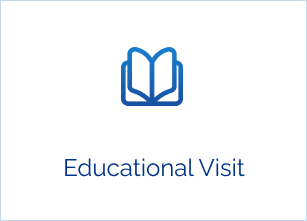 Educational Visit button.