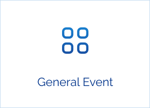 General Event button.